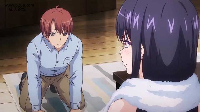 ###下克上 2.jpg