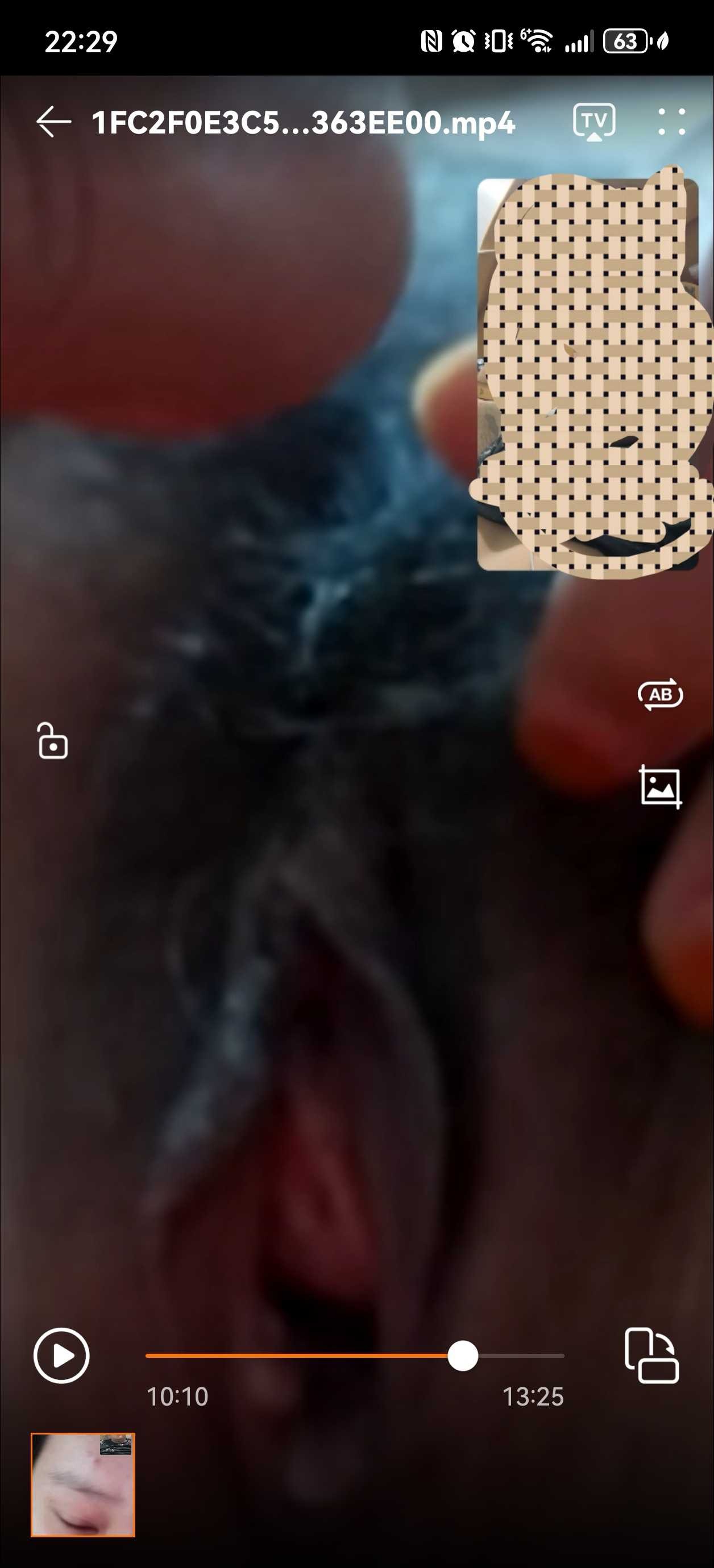 Screenshot_20250511_222955.jpg