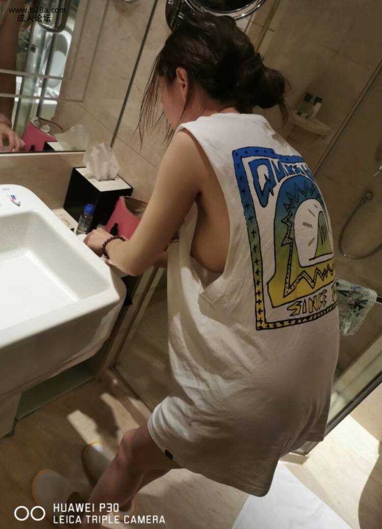洗澡1.jpg