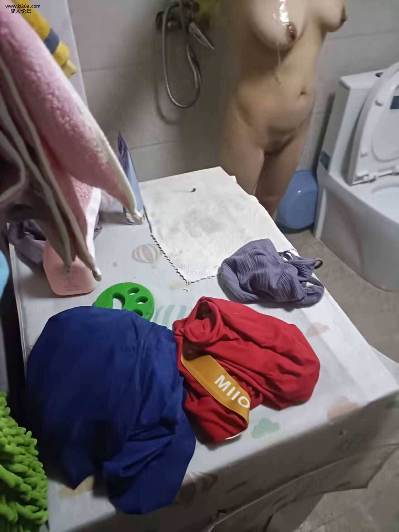洗澡2.jpg