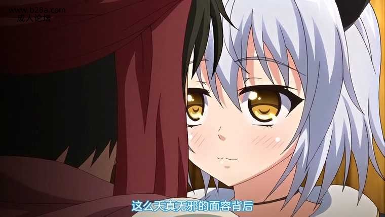 ###轉生劍奴的造人鬥技場 2.jpg