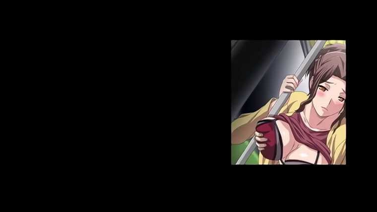 ###最終痴漢電車 NEXT Molester 2.jpg