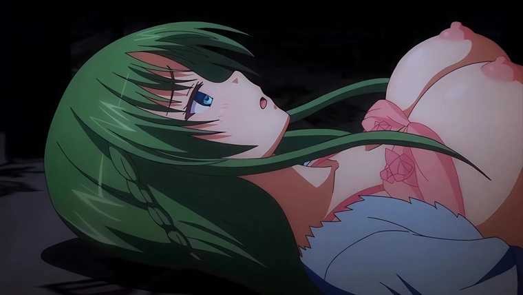 ###贖罪日 4.jpg
