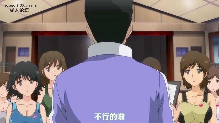###円交少女 1.jpg