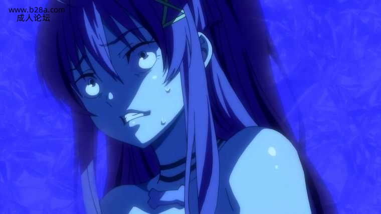 ###沈睡於腐界的王女 1.jpg