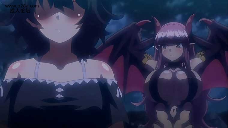 ###魅魔★連結！ 1.jpg