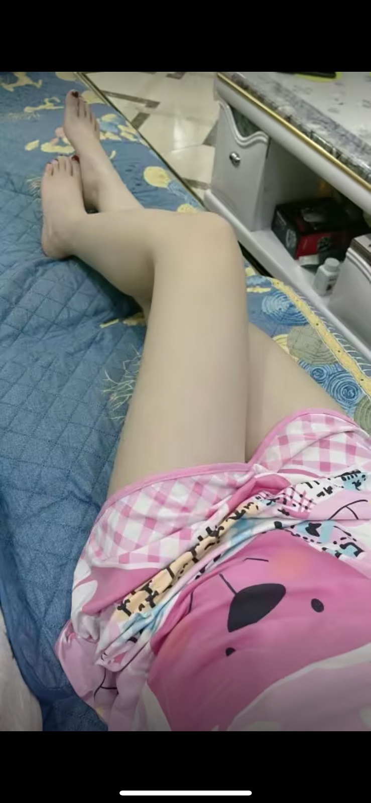 由手机上传