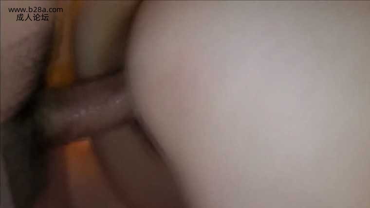 ##小情侣出租屋激情SEX #私拍.jpg