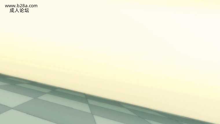 【动漫 這間公司、總覺得有點奇怪！ 1】.jpg