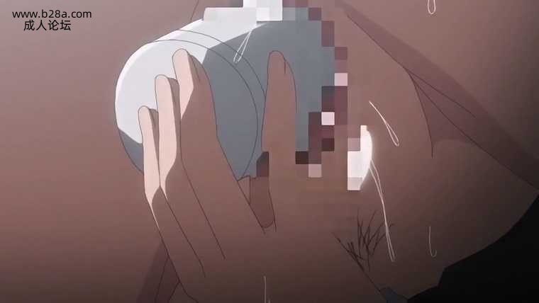 【屈辱 2 】.jpg