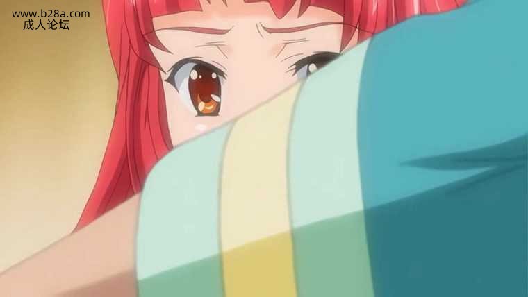 强奸！强奸！暴力！1 强奸！强奸！强奸！01第一个牺牲者 ❤️.jpg