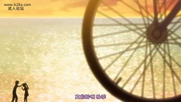#回归自然的暑假 1❤️.jpg