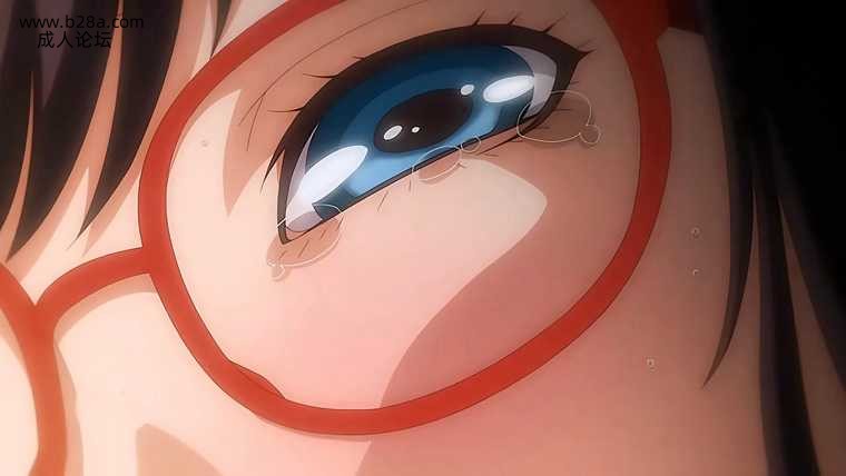 ❤️SLEEPLESS Nocturne 2 ❤️.jpg