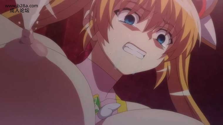 ❤️魔法少女爱蕾娜 2 ❤️.jpg