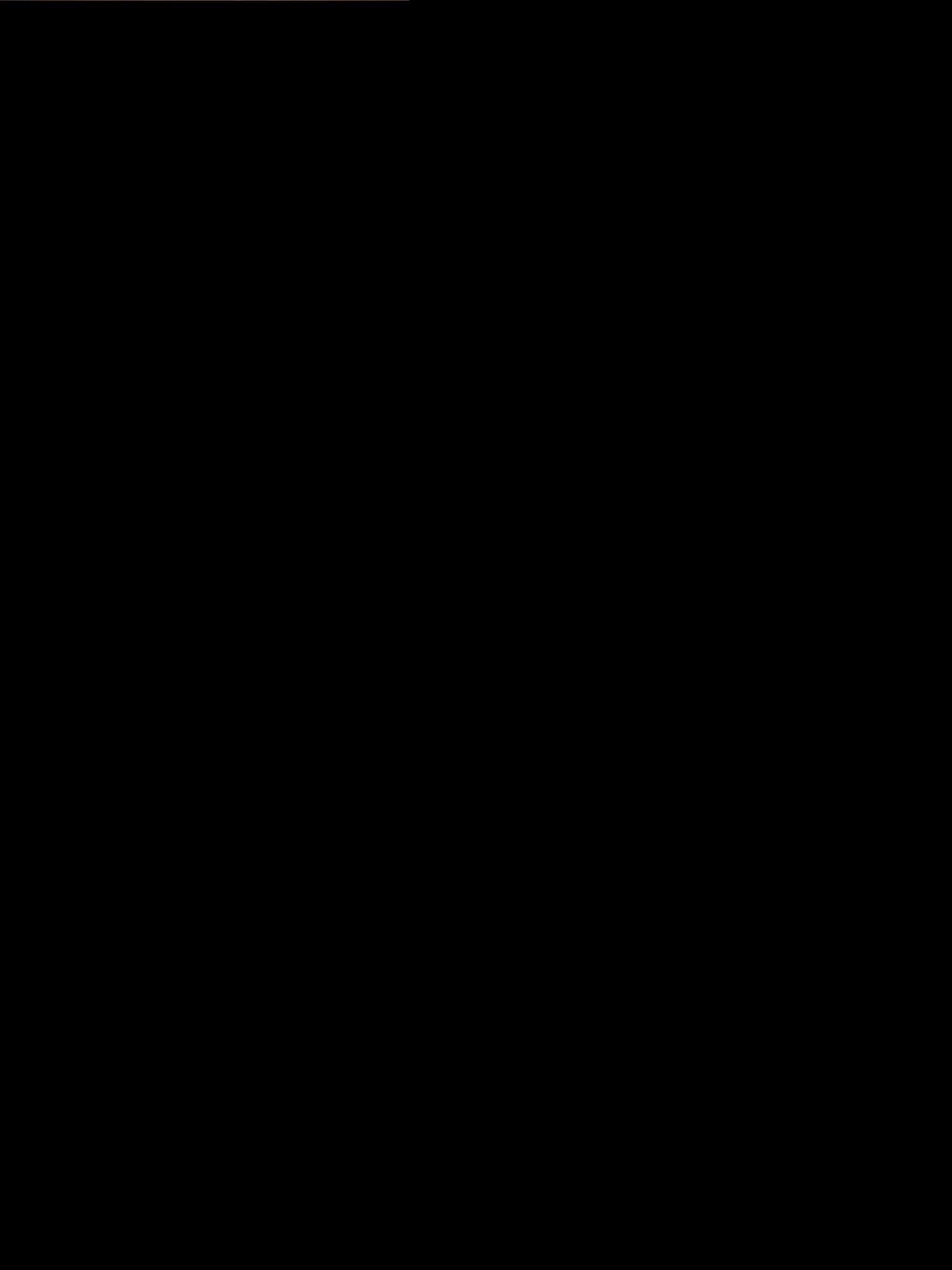 mmexport1748786057378.jpg