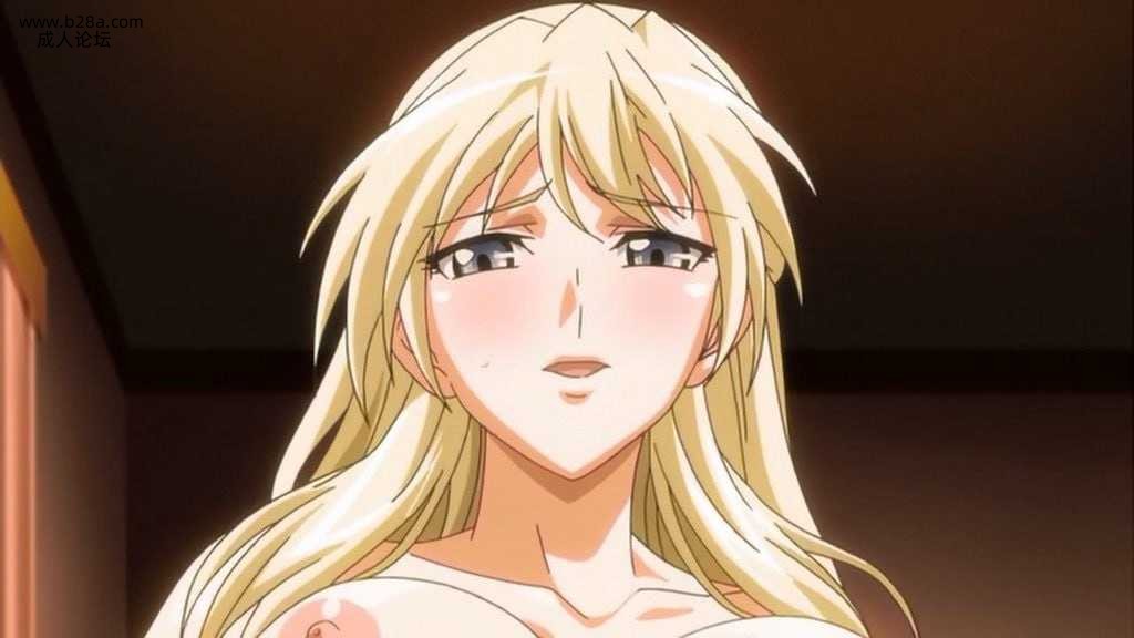❤️姦染 3 首都崩壊 ～マルガリータ・B・穂村編～❤️.jpg