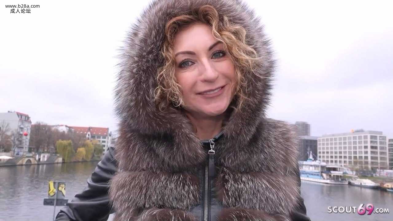 ❤️ 成熟的乌克兰女孩朱莉娅在柏林被搭讪并在试镜期间被干得体无完肤 ❤️.jpg