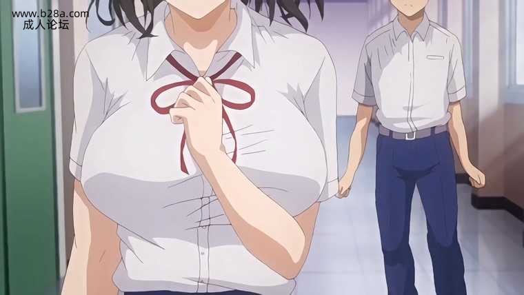 ❤️动漫 圖書室的女朋友 2❤️.jpg