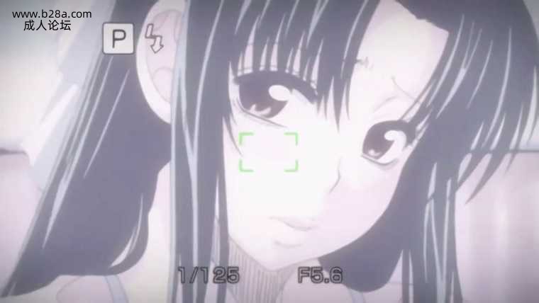 ❤️ 奈奈與薰的SM日記 ❤️.jpg