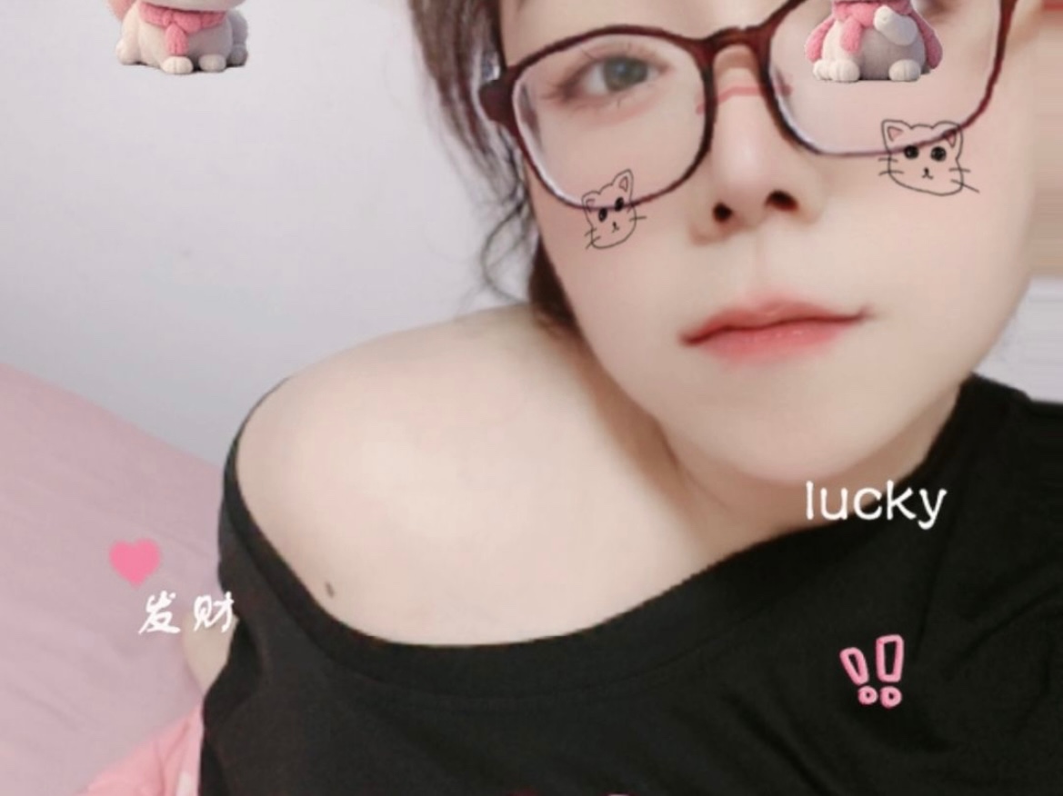 由手机上传