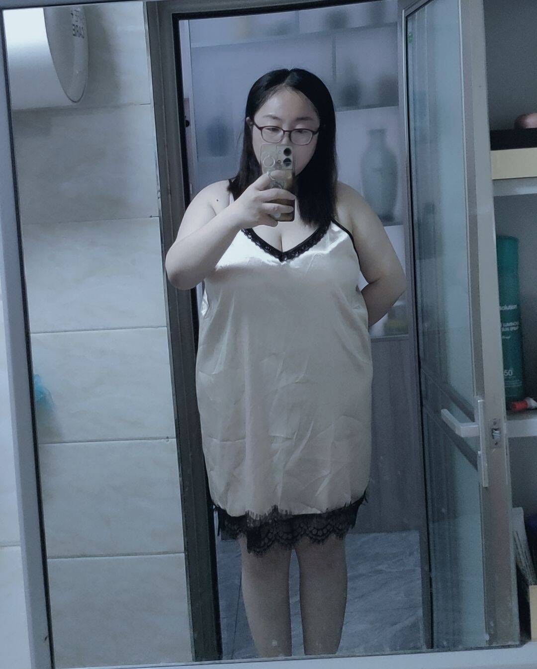 由手机上传