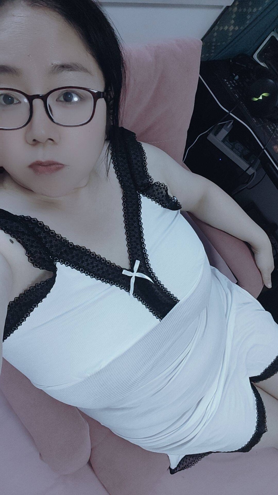 由手机上传