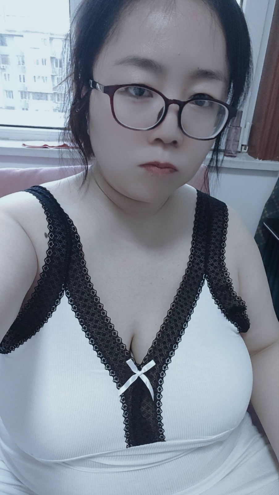 由手机上传