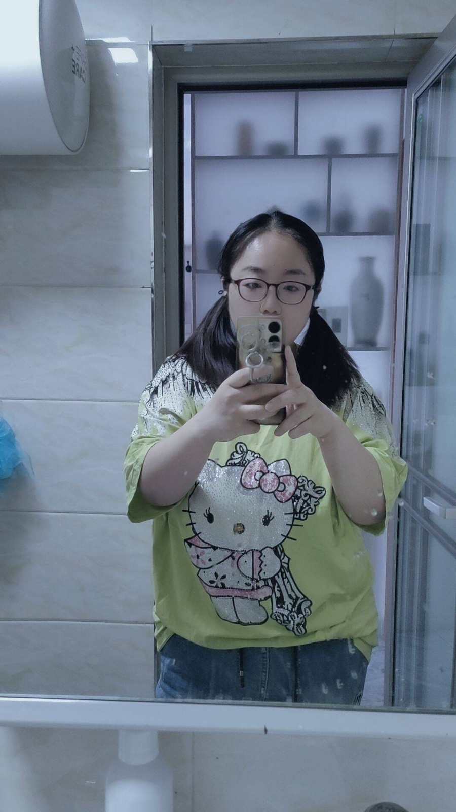 由手机上传