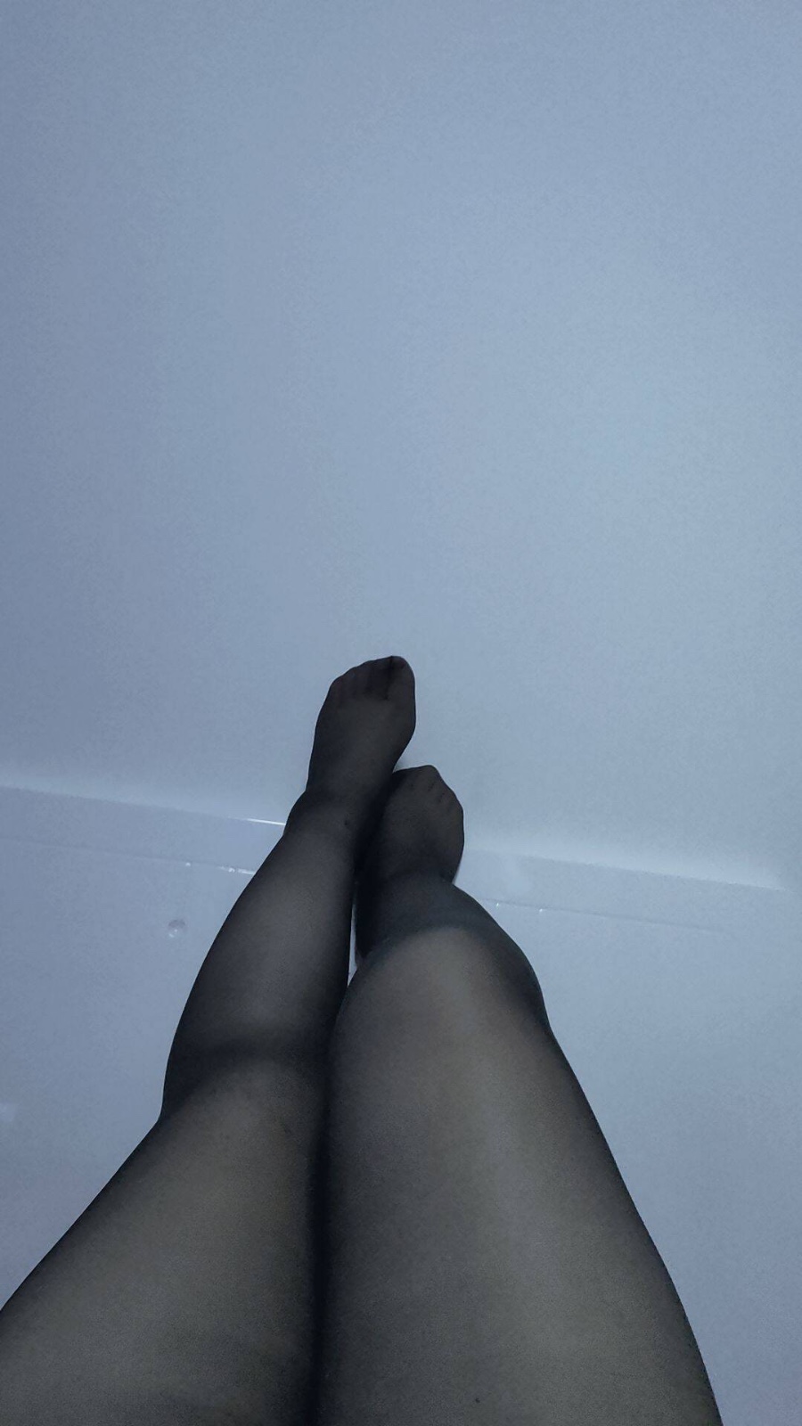 由手机上传