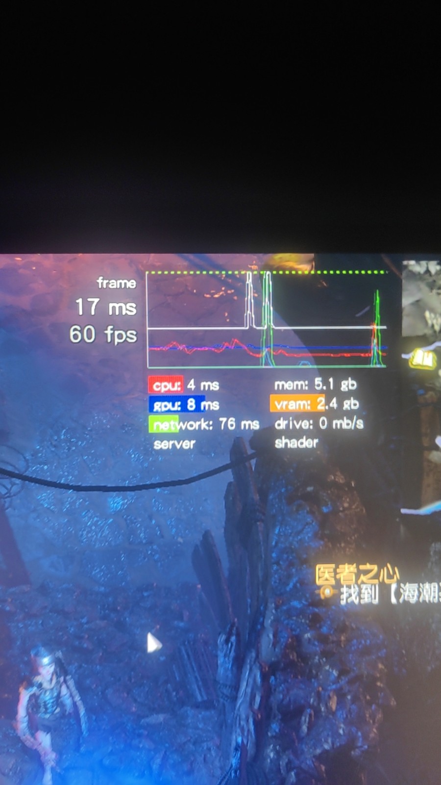 由手机上传