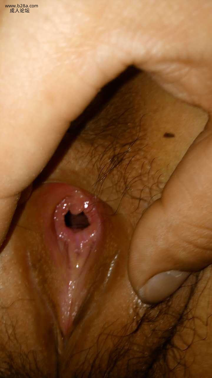 mmexport1677574504587.jpg
