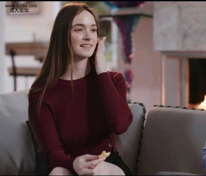 ❤️美女大学生颜值身材特别诱人丰腴大长腿柔柔气质一看就心痒痒想狠狠的猛操揉捏❤️.jpg