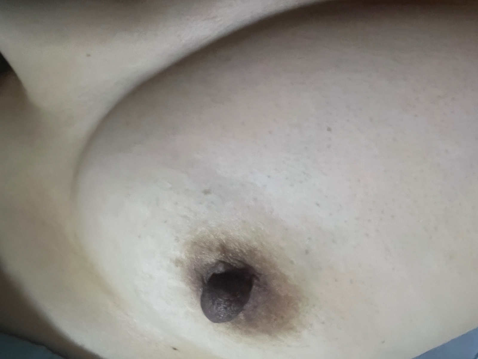 由手机上传