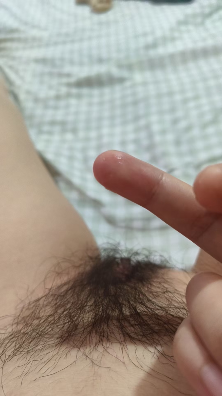 由手机上传
