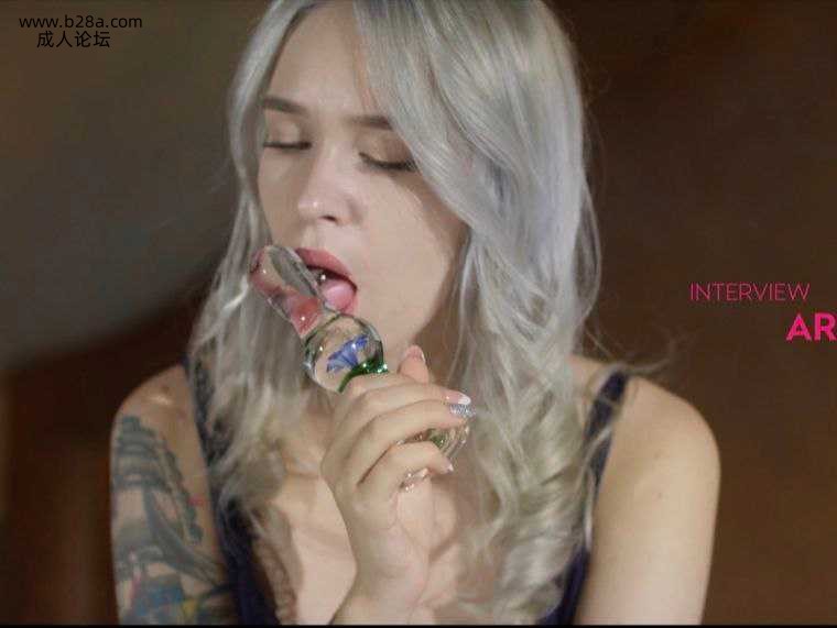 ❤️阿特亚夜晚的快乐活动❤️.jpg
