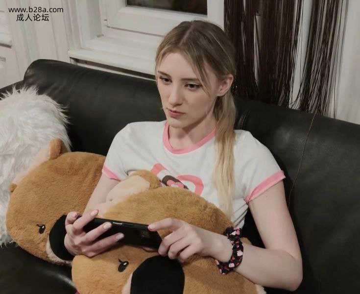 ❤️继女梦想成为荡妇-3❤️.jpg