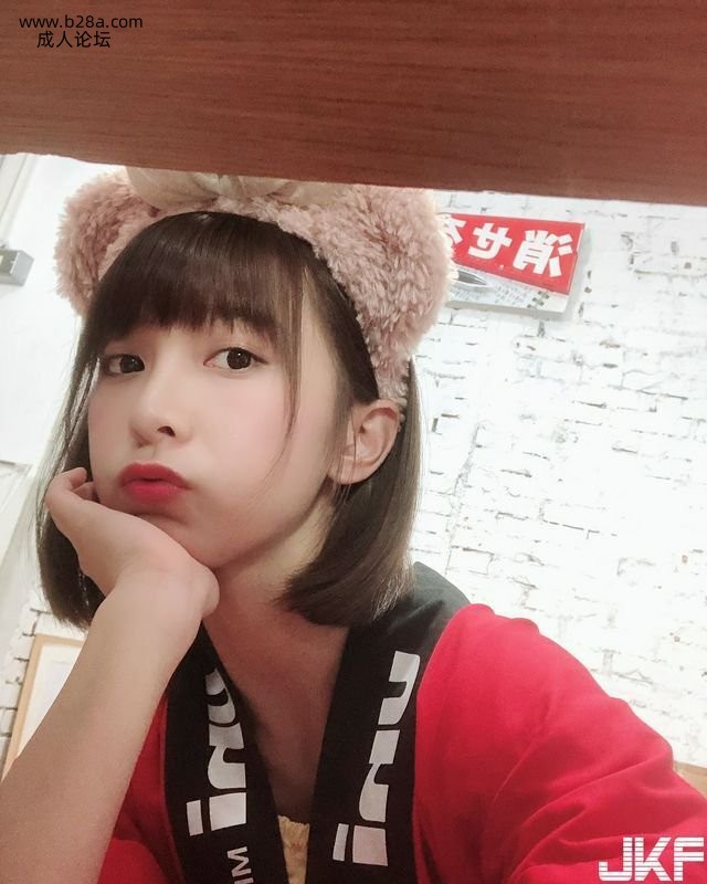 c0b73a4d21554f0d86b8b1fbfcc1c6af.jpg.jpg