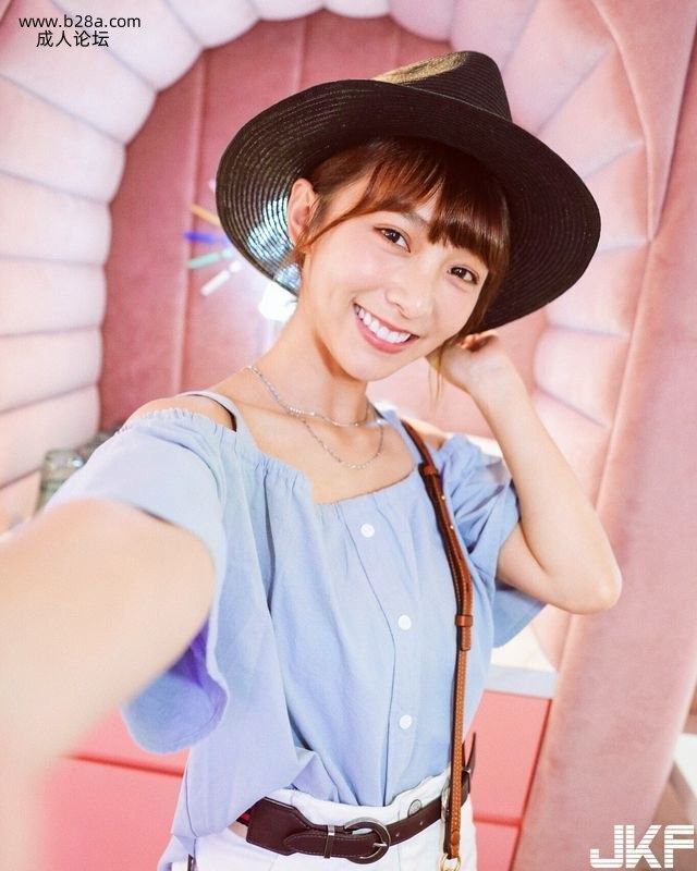 ca3d200b58fe4689aaec4b6a46c60957.jpg.jpg