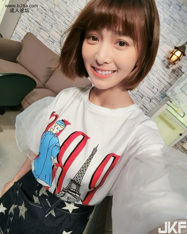 f6849e07f7bb46f4a9d5b19ba04bfee7.jpg.jpg