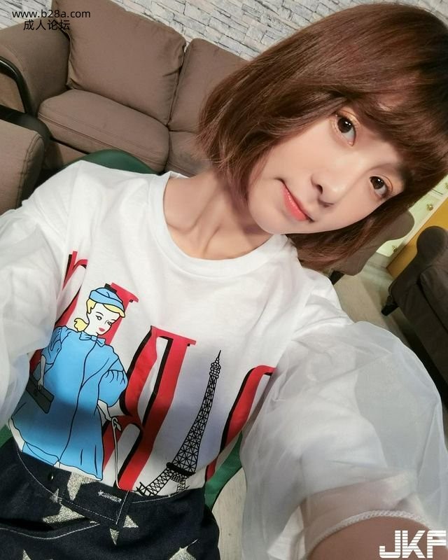 f73dd5afea744bf59335b35c8ced72c1.jpg.jpg