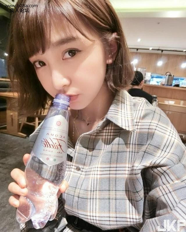 4051f835c9f34a19859f86139f2c6c4f.jpg.jpg