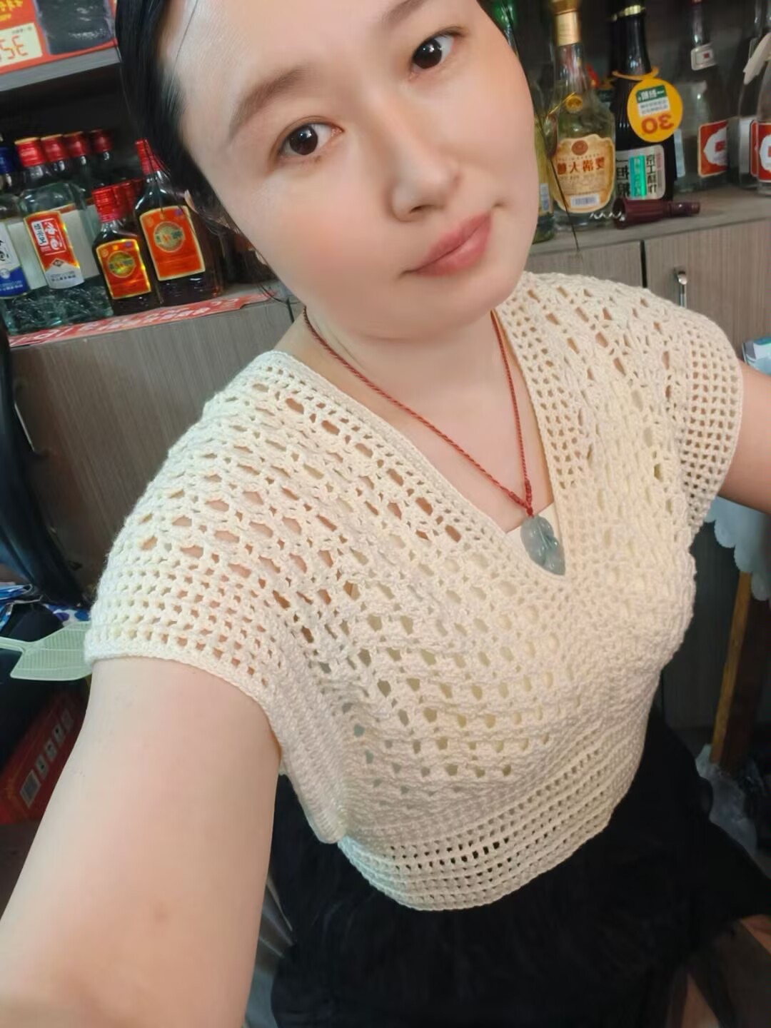由手机上传