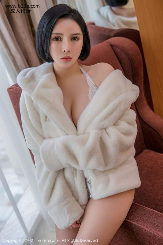 9dc3b97b52774879bbf8e0fcf9fb4e4a.jpg.jpg