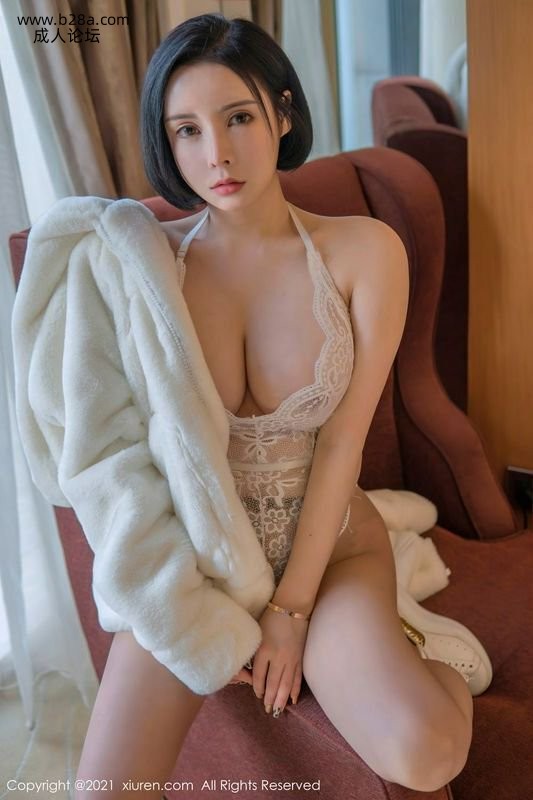 172180546e2a4453b8e324a48e55bfc8.jpg.jpg