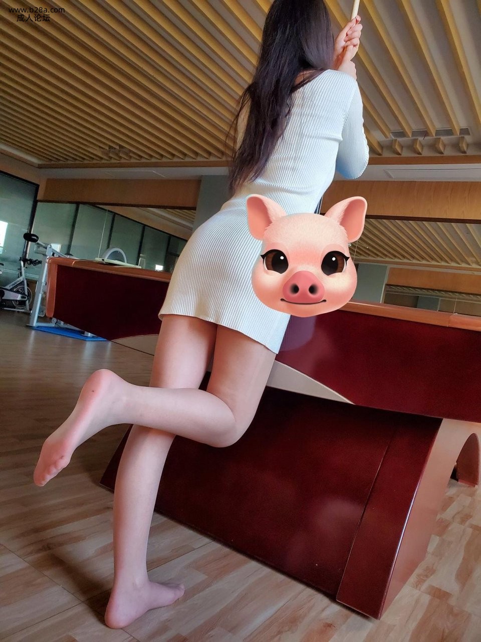 19cdc8eb8c4341c9bb800e09aa029f00.jpg.jpg