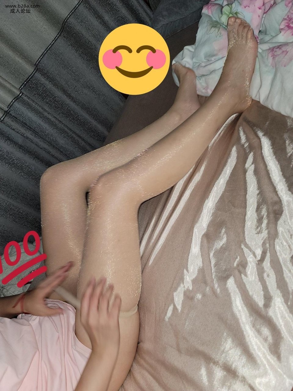 63f6c4f0ad554fe5abc18da1ff031329.jpg.jpg