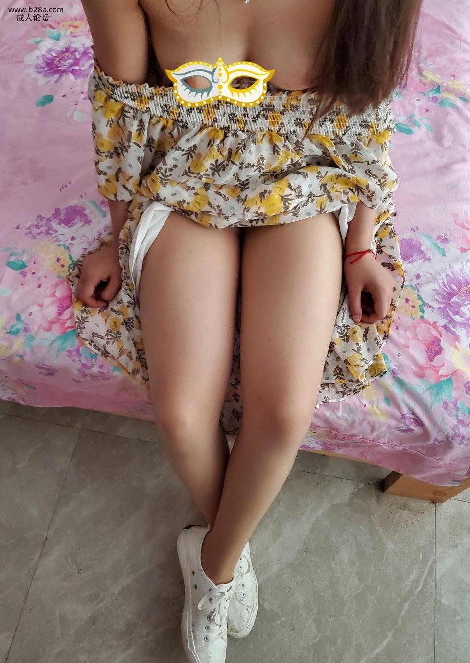 3ae4498085af4e10bb9c2af23b840893.jpg.jpg