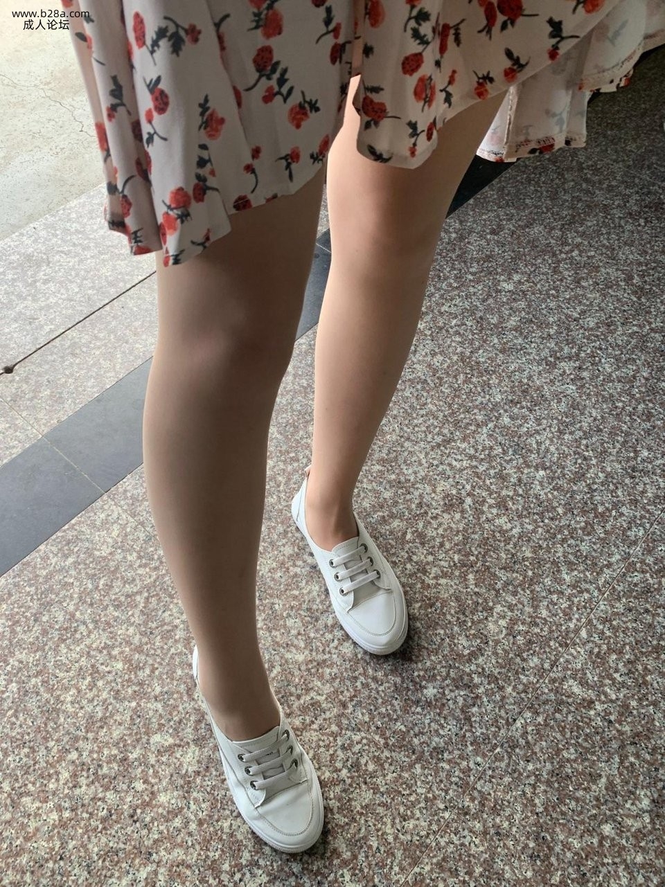 7478a9c5f8914fcbb8f0a72ce600c727.jpg.jpg