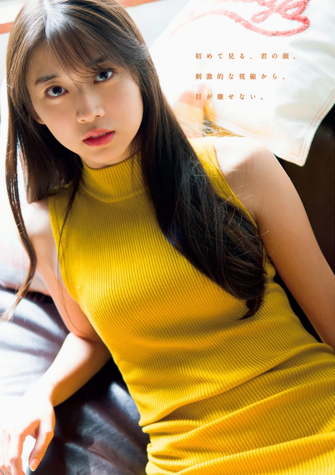 32018080.avif.jpg