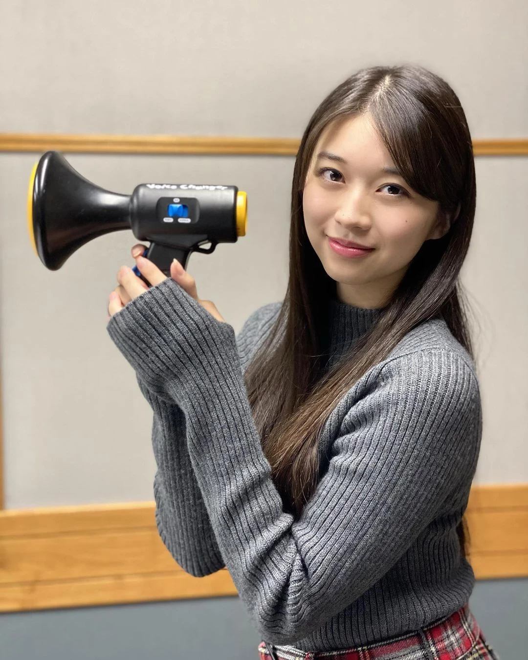 32018086.avif.jpg